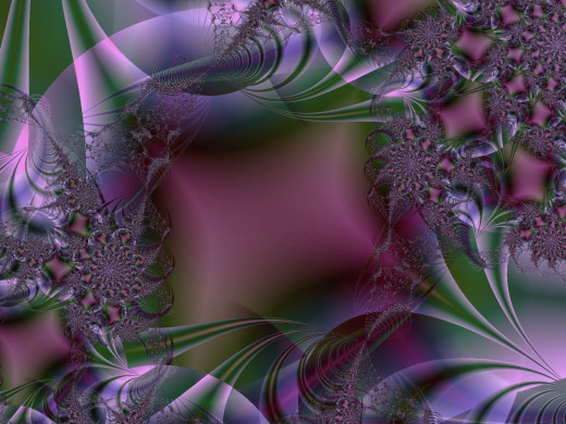 647088 (a): :1600x1200